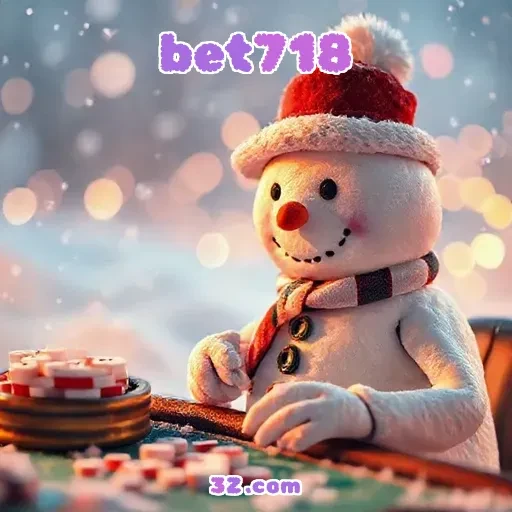 Recursos da Conta da bet718 login que Aumentam seu Engajamento