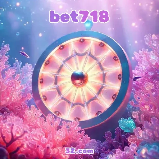 Bingo Interativo no Bet718 Login: Empolgação e Diversão Garantidas