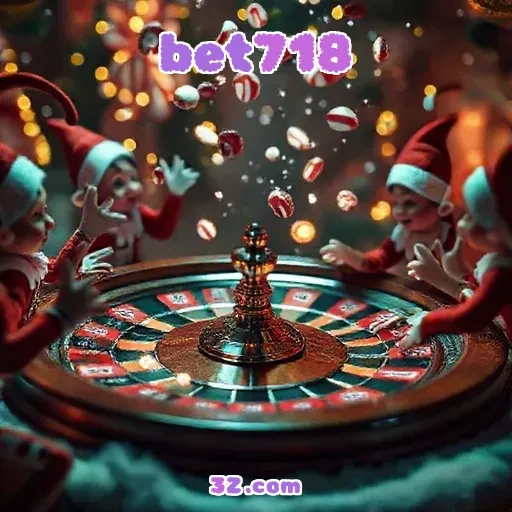 Experiência Inesquecível com Blackjack no Bet718 Login