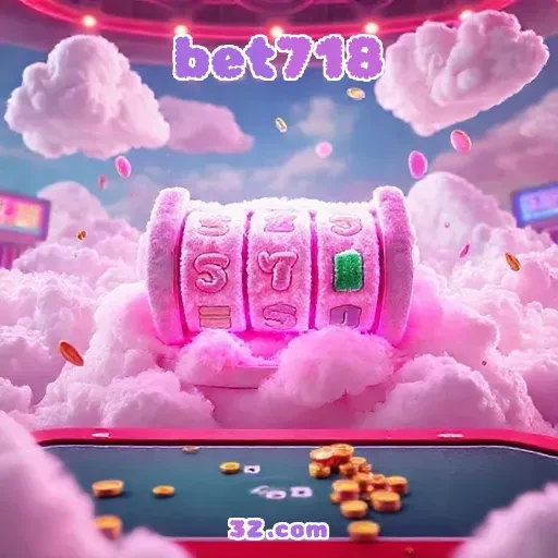 bet718 login | Cassino Online