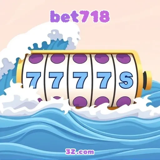 Atrações de E-Sports na bet718 login para Apostadores Entusiastas