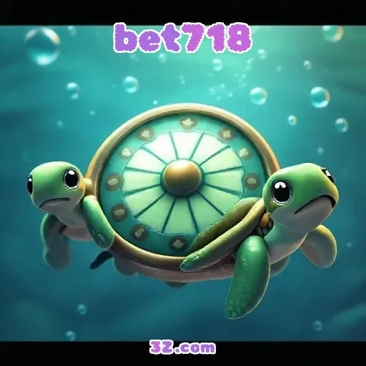 bet718 login | Poker Online