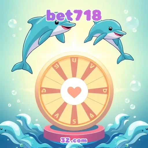 Ofertas Irresistíveis de Promotions no bet718 login: Atraídos pela Diversão